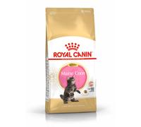 ROYAL CANIN Kitten Maine Coon Dry Cat Food