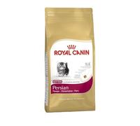 Royal Canin Kitten Persian Dry Food 400g