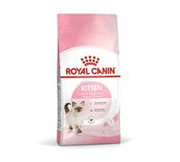 Royal Canin Kitten - Size: 2kg