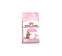 ROYAL CANIN KITTEN STERILISED 400G, 2KG, 3.5KG junior dry cat food rc neutered