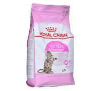 ROYAL CANIN® Kitten Sterilised Dry Food - 3.5kg Bag