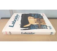 Royal Canin Labrador encyclopaedia