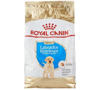 ROYAL CANIN® Labrador Retriever Puppy Dry Food - 3kg