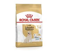 Royal Canin Labrador Retriever Adult 5+ - 12kg