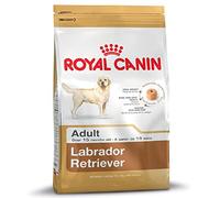 ROYAL CANIN Labrador Retriever Adult Dry Dog Food For 15 Months or Older - Bundle Pack - 2 X 12 kg