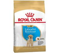 no pork ROYAL CANIN Labrador Retriever Puppy 12kg
