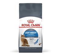 Royal Canin Light Weight Care Cat Food 8kg