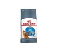 Royal Canin Light Weight Care Cat Food 8kg
