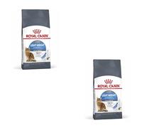 Royal Canin Light Weight Care Adult Dry Cat Food 400g