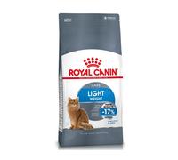 Royal Canin Light Weight Care - Size: 3kg