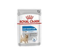 Royal Canin 9003579008690 dogs moist food Adult 85 g