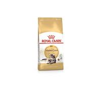 ROYAL CANIN® Maine Coon Adult Cat Food - 400g