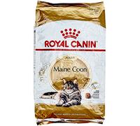 ROYAL CANIN® Maine Coon Adult Cat Food - 10kg