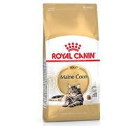 ROYAL CANIN Maine Coon Adult Cat Food 4kg