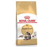 ROYAL CANIN Maine Coon Adult Cat Food 4kg