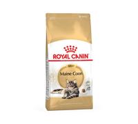 Royal Canin Maine Coon Adult Cat Food Dry Mix 4 kg