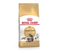 Royal Canin Maine Coon Adult - 10kg