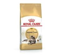 ROYAL CANIN® Maine Coon Adult Cat Food - 400g