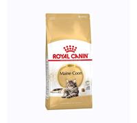 Royal Canin Maine Coon Adult Dry Food 400g