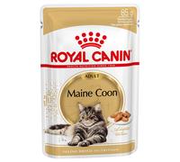 ROYAL CANIN Maine Coon Adult 12x85g
