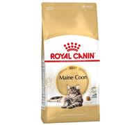 Royal Canin Maine Coon Cat Dry Food 2kg