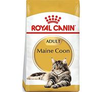 Royal Canin Maine Coon cats dry food 2 kg Adult Offal
