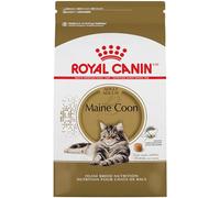 Royal Canin Maine Coon Dry Cat Food, 6- Pound Bag
