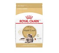 Royal Canin Maine Coon Dry Cat Food, 6- Pound Bag