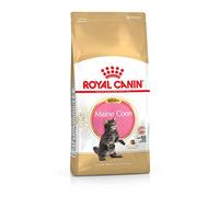 ROYAL CANIN® Maine Coon Kitten Dry Food - 400g