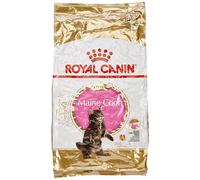 Royal Canin Maine Coon Kitten Dry Cat Food 10kg