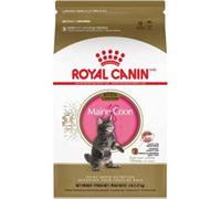 ROYAL CANIN® Maine Coon Kitten Dry Food - 2kg