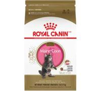 Royal Canin Maine Coon Kitten Food 2kg