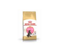 ROYAL CANIN® Maine Coon Kitten Dry Food - 2kg