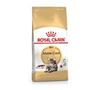 Royal Canin Maine Coon - Size: 2kg