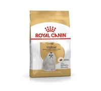 Royal Canin Maltese Adult Dog Food, 0.5 kg