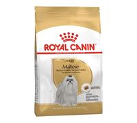 Royal Canin Maltese Adult Dog Food, 0.5 kg