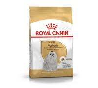 Royal Canin Maltese Adult Dog Food, 0.5 kg
