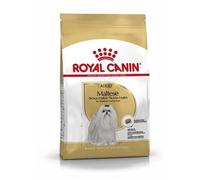 Royal Canin Maltese Adult Dry Dog Food 1.5kg (Pack of 2)