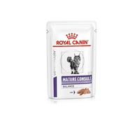 Royal Canin Expert - Mature Consult Balance - 12 x 85g