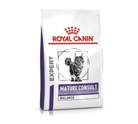 Royal Canin Mature Consult Balance Senior Dry Cat Food 3.5kg