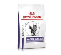 ROYAL CANIN® Mature Consult Senior Dry Cat Food - 10kg