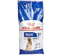 Maxi Adult 5+ Dry Dog Food - 15 kg