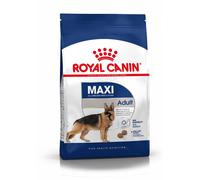 Royal Canin Maxi Adult - 4kg