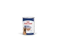 ROYAL CANIN® Maxi Ageing 5+ Wet Dog Food in Loaf Cans - 12 x 410g