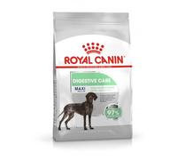 Royal Canin Maxi Digestive Care Adult Breed Dry Dog Food 3kg