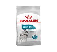 ROYAL CANIN Maxi Joint Care - 10kg