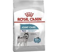 ROYAL CANIN® Maxi Joint Care Adult Dog Food - 10kg Bag