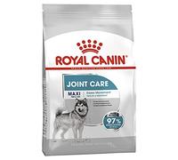 ROYAL CANIN Maxi Joint Care - 10kg