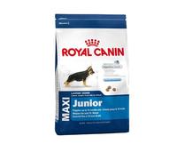 Royal Canin Maxi Puppy - 10kg