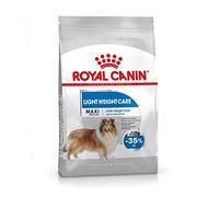 ROYAL CANIN Maxi Light Weight Care - 10 kg